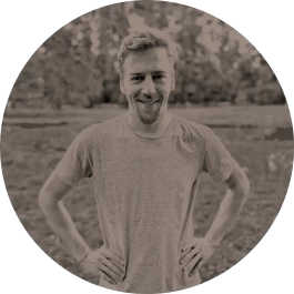 Fyzioterapie Marek Rucki