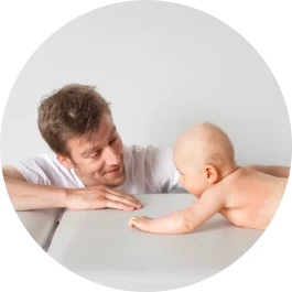 Fyzioterapie Marek Rucki